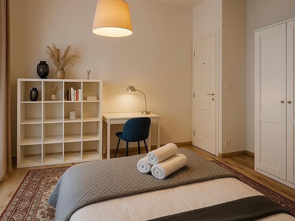 Charmante Privatzimmer In Der Stadt Koblenz  Exterior photo