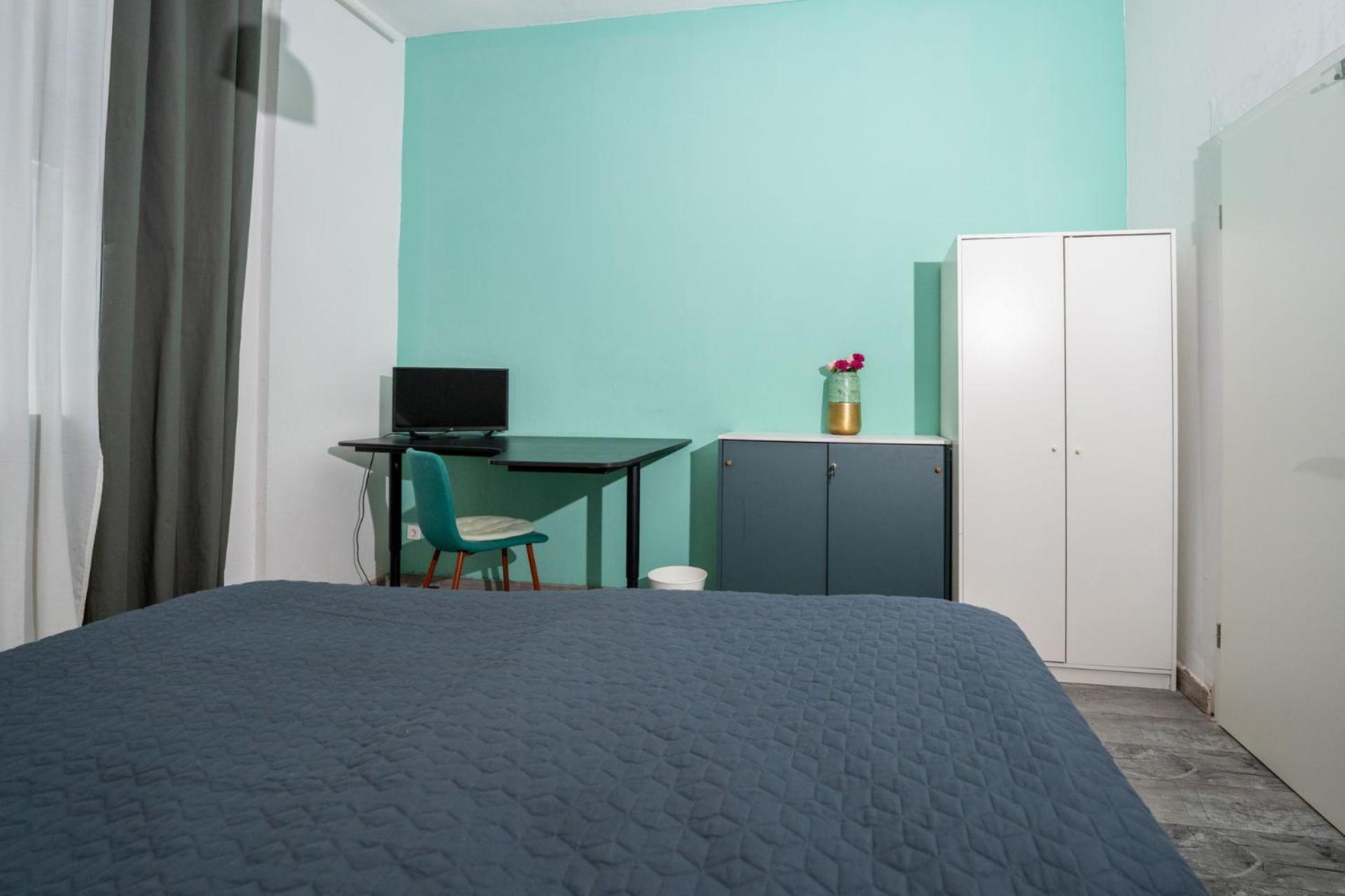 Charmante Privatzimmer In Der Stadt Koblenz  Exterior photo