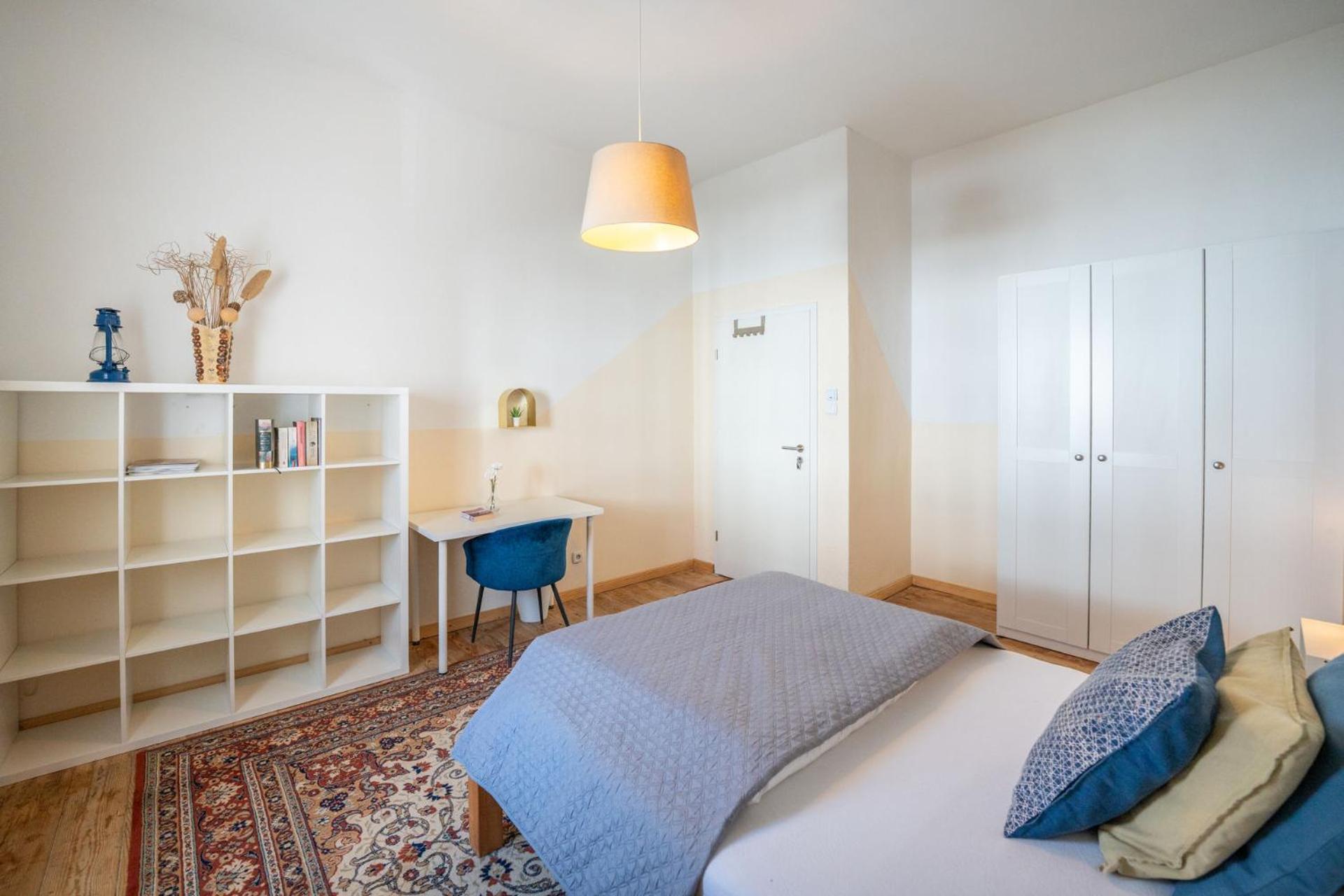 Charmante Privatzimmer In Der Stadt Koblenz  Exterior photo