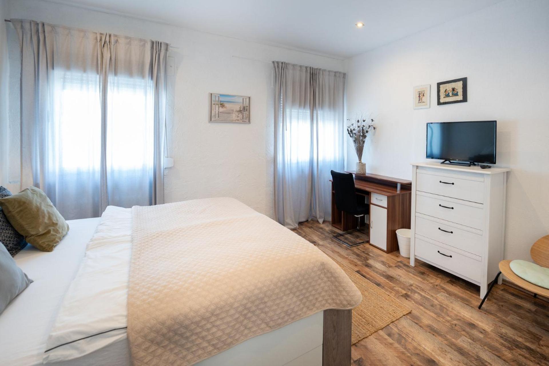 Charmante Privatzimmer In Der Stadt Koblenz  Exterior photo